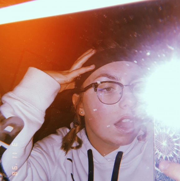 Poshmark profile picture for @pm55